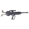 402. Eternian Soldier Stunt Rifle ### MASTERS OF THE UNIVERSE (1987)