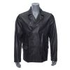 405. Arthur Bishop's (Jason Statham) One-Night-Stand Jacket ### MECHANIC, THE (2011)