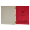 411. Bound Annotated Cruise/Wagner Productions Script ### MISSION: IMPOSSIBLE (1996)