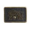 423. Belt Buckle Crew Gift ### MUPPET MOVIE, THE (1979)