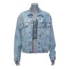 434. Angela Bennett's (Sandra Bullock) Jacket and Cardigan ### NET, THE (1995)
