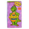 439. The Arnie Video VHS Box ### NINE MONTHS (1995)