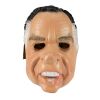 440. Limousine Protestor's Richard Nixon Mask ### NIXON (1995)
