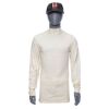 442. Forrest Taft's (Steven Seagal) Baseball Cap and Undershirt ### ON DEADLY GROUND (1994)