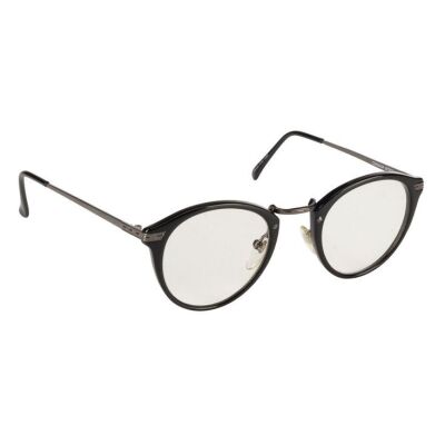 443. Trevor Garfield's (Samuel L. Jackson) Glasses ### ONE EIGHT SEVEN (1997)
