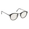 443. Trevor Garfield's (Samuel L. Jackson) Glasses ### ONE EIGHT SEVEN (1997)