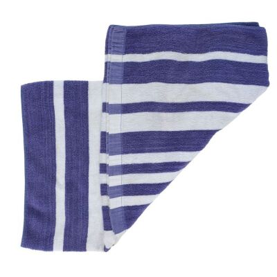 475. Vincent Vega's (John Travolta) Towel ### PULP FICTION (1994)