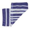 475. Vincent Vega's (John Travolta) Towel ### PULP FICTION (1994)