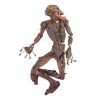 477. Sutek's (Jake McKinnon) Stop-Motion Totem Puppet ### PUPPET MASTER 4: THE DEMON (1993)
