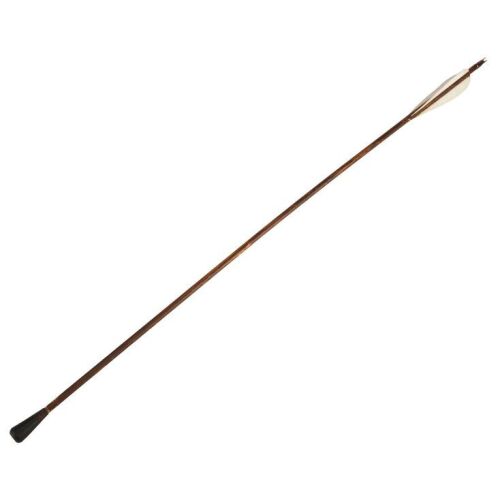 489. Stunt Outlaw Arrow ### ROBIN HOOD: PRINCE OF THIEVES (1991)