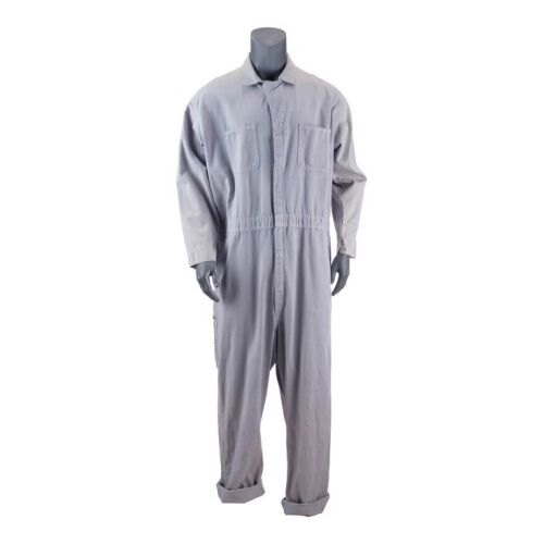 502. Daniel "Dan" Conner's (John Goodman) Coveralls ### ROSEANNE (1988-2018)