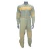 503. Prisoner Coveralls ### RUNNING MAN, THE (1987)
