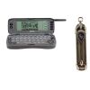 506. Simon Templar's (Val Kilmer) Pocket Knife and Nokia 9000 Communicator ### SAINT, THE (1997)