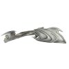 530. Chig Plasma Rifle ### SPACE: ABOVE AND BEYOND (T.V. SERIES, 1995 - 1996)