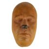 532. Barf (John Candy) Life Cast ### SPACEBALLS (1987)