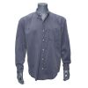 538. Officer Jack Traven's (Keanu Reeves) Button-Down Shirt ### SPEED (1994)
