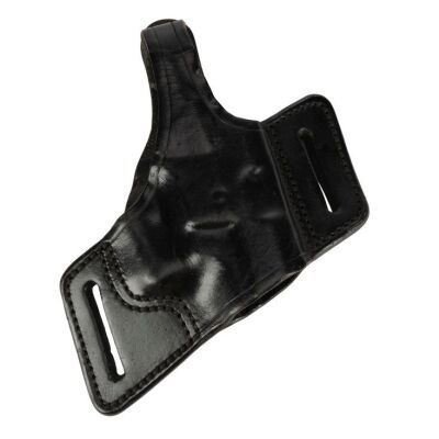 540. Officer Jack Traven's (Keanu Reeves) Aker Model 132 Smith & Wesson 6904 Holster ### SPEED (1994)
