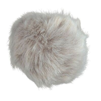 556. Trials and Tribble-ations Light Gray Tribble ### STAR TREK: DEEP SPACE NINE (T.V. SERIES, 1993 - 1999)