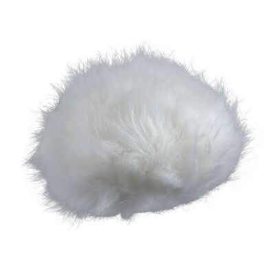 557. Trials and Tribble-ations White Tribble ### STAR TREK: DEEP SPACE NINE (T.V. SERIES, 1993 - 1999)