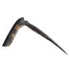 573. Full-Size Arachnid Warrior Front Leg Tip ### STARSHIP TROOPERS (1997)