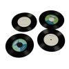 598. Set of Four The Oneders and The Wonders Records ### THAT THING YOU DO! (1996)