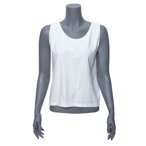 601. Louise's (Susan Sarandon) Tank Top ### THELMA & LOUISE (1991)