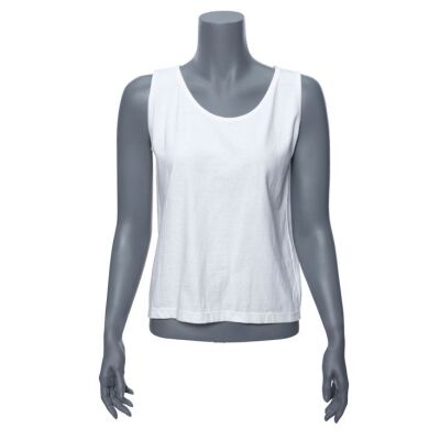 601. Louise's (Susan Sarandon) Tank Top ### THELMA & LOUISE (1991)