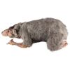 616. Oversized Graveyard Rat Puppet ### TRILOGY OF TERROR II (1996)