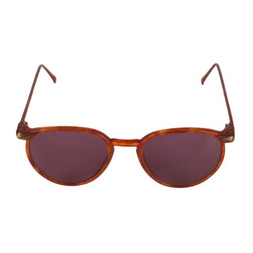 514. Frank Slade-Style Sunglasses ### SCENT OF A WOMAN (1992)