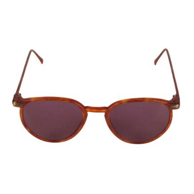514. Frank Slade-Style Sunglasses ### SCENT OF A WOMAN (1992)