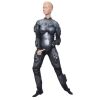 373. Judy Robinson's (Heather Graham) Cryosuit ### LOST IN SPACE (1998)