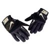 544. Pair of Ken Griffey Jr.'s Game-Used Batting Gloves ### SPORTS MEMORABILIA