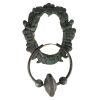 422. Clive the Door Knocker's (Noel Ferrier) Mane and Knocker ### MUNSTERS' SCARY LITTLE CHRISTMAS, THE (1996)