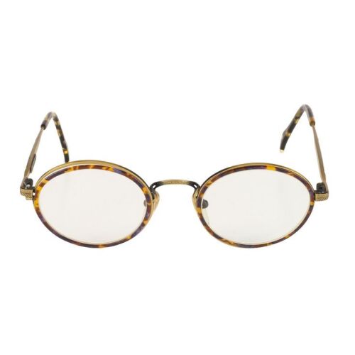 342. Dr. Alex Hesse's (Arnold Schwarzenegger) Eyeglasses ### JUNIOR (1994)