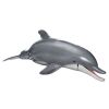 12. Full-Size Snowflake the Dolphin Replica ### ACE VENTURA: PET DETECTIVE (1994)