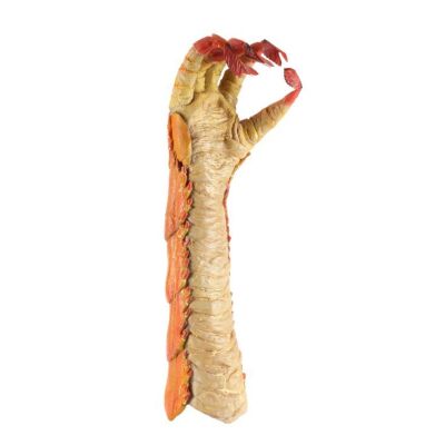 68. Shrimp Hand Replica ### BEETLEJUICE (1988)