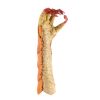 68. Shrimp Hand Replica ### BEETLEJUICE (1988)