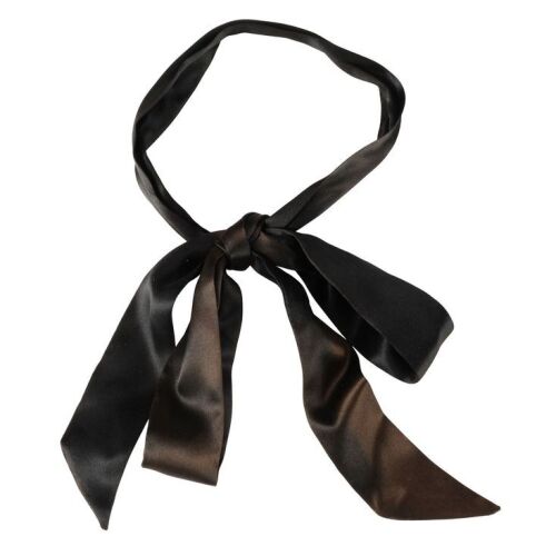 420. Eddie Munster's (Butch Patrick) Ribbon Bow Tie ### MUNSTERS, THE (1964-1966)