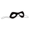 55. Robin's (Chris O'Donnell) First Iteration Mask ### BATMAN FOREVER (1995)