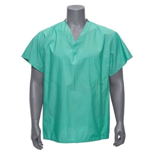 175. Medical Scrub Top ### ER (1994-2009)