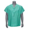 175. Medical Scrub Top ### ER (1994-2009)