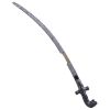 294. Stunt Thuggee Sword ### INDIANA JONES AND THE TEMPLE OF DOOM (1984)