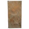 569. Hieroglyphic Wall Panel ### STARGATE (1994)