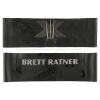 642. Personalized Rubber Director's Chairback ### X-MEN: THE LAST STAND (2006)