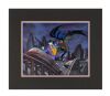 23. Be A Clown Hand-Painted Limited Edition No. Colour Model/1 on Studio Printed Lithographic Background Matted ### BATMAN: THE ANIMATED SERIES (TV SERIES, 1992-1995)