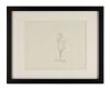 63. Roadrunner Original Production Drawing ### LOONEY TUNES (TV SERIES, 1929-PRESENT)