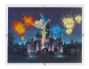 198. Tinkerbell It's a Wonderful World Limited Edition Sericel ### WALT DISNEY ANIMATION STUDIOS