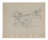 224. Mickey Pulling Pluto Back Original Production Drawing ### SOCIETY DOG SHOW (SHORT, 1939)