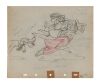 227. Pluto Chases The Judge Original Production Drawing ### SOCIETY DOG SHOW (SHORT, 1939)