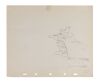 230. Mickey Mouse Original production drawing ### POINTER, THE (SHORT 1939)